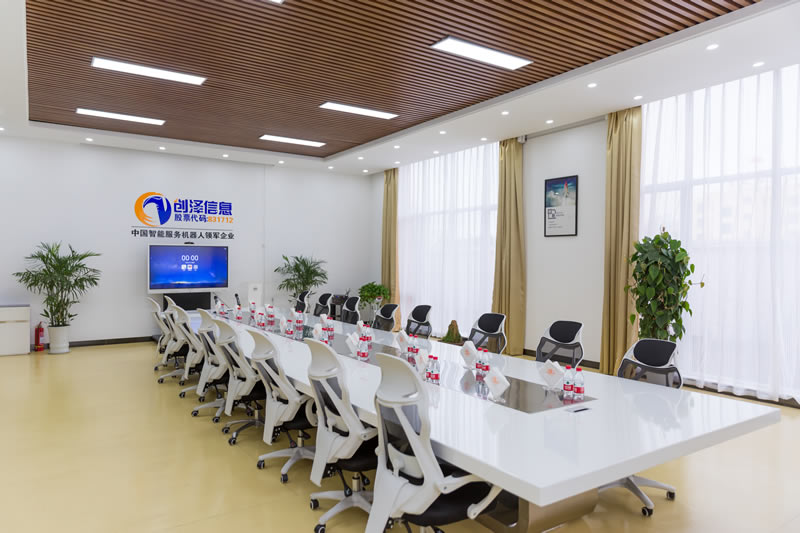 ��(chu��ng)�����ܙC���˕��h��