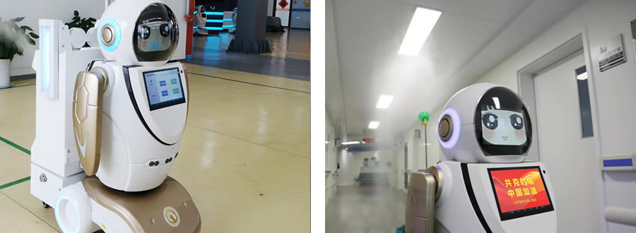 �����t(y��)�������C(j��)����