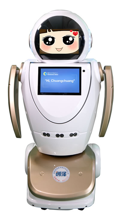 �����ΙC����