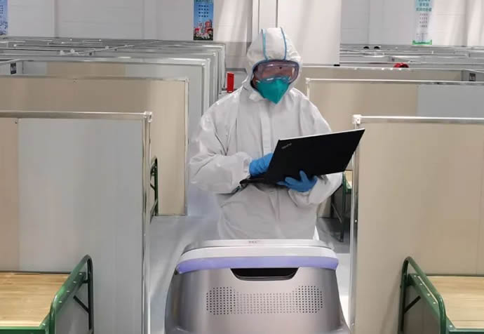 �Ϻ���œ�tԺ�����C����