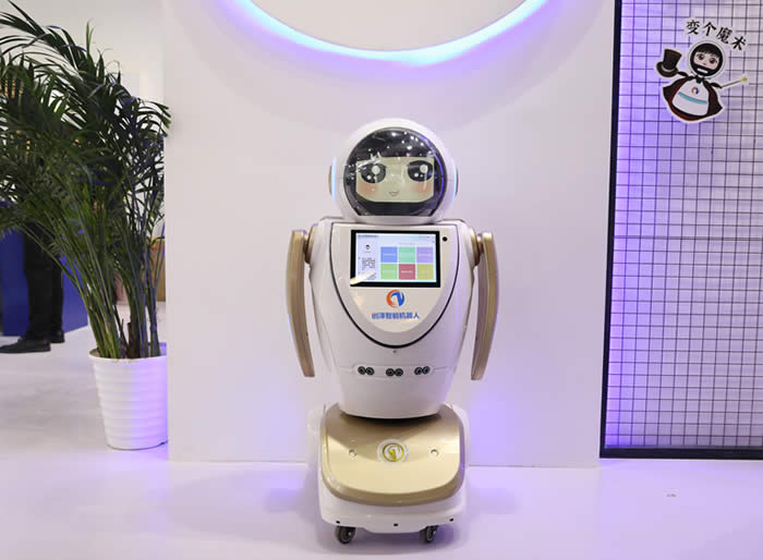 ���ՙC����