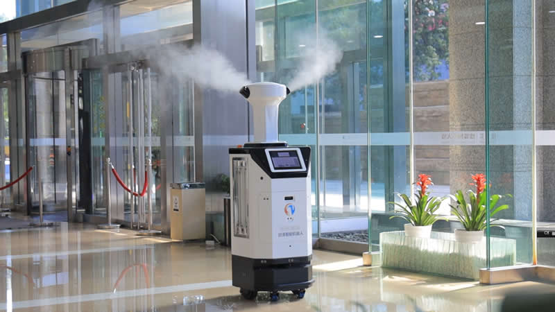 ����ʡ�����C�����F�������F���DƬ