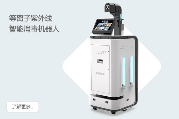 ���x�����⾀���������C(j��)����(���)