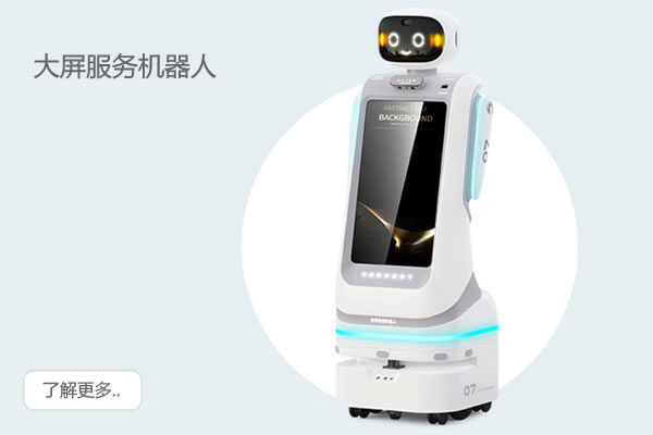 ��������(w��)�C����(�ς�)