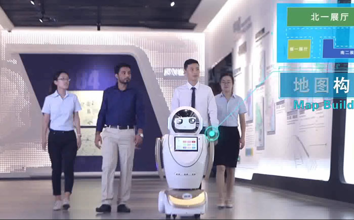 ���Cӭ�e�C����