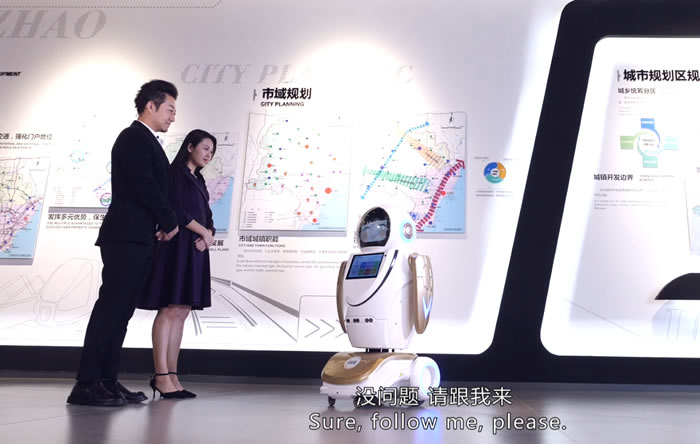 ��Ę�R�eչ�dӭ�e�v��C����