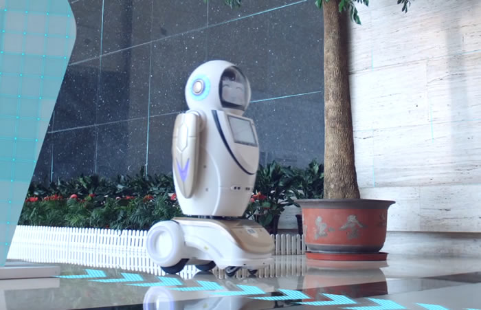 ���^(q��)ӭ�e��(d��o)�[�v��C(j��)����