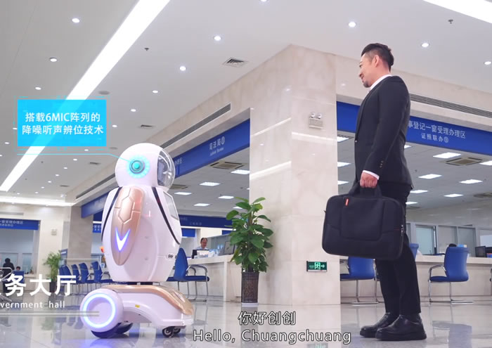 ����ǰ�_(t��i)ӭ�e�Ӵ��C(j��)����