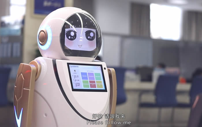 �����Z���[�C����