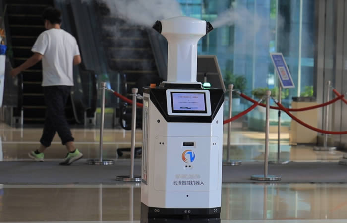 ��(chu��ng)�������C���������DƬ