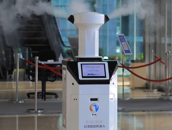 �o�������C����