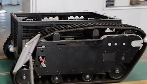 �Ď��C���˵ױP