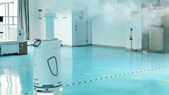 �Ԅ��������F�C-�����ԄӇ��F�����C����