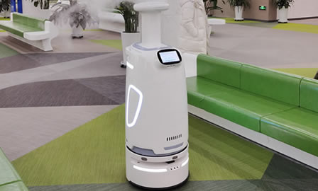 �������������C����