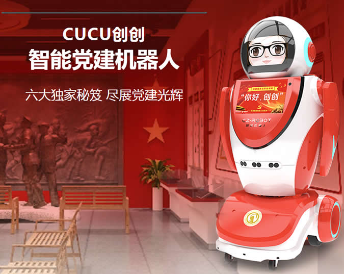 �h���C(j��)��������ƽ�_