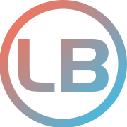 �������ܙC����