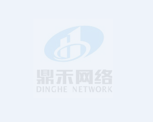 �tԺ�����C����