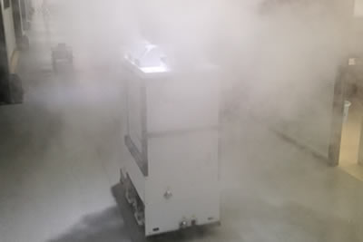 ���������C����