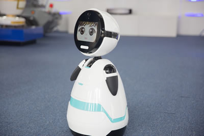 ���o(h��)�C����